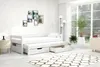 thematys Jugendbett Kinderbett mit abnehmbaren Produktbild-Vorschau 1