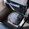 Reiserucksack mit Platz für einen Laptop, 24l, Tech-Protect Produktbild-Vorschau 12