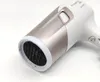 CV5830 Studio Dry Glow Haartrockner Produktbild-Vorschau 31
