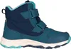 Chaussures Trollkids 264102 Voir les images du produit 3