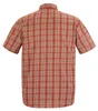 Regatta Begarno Brick Check XL Produktbild-Vorschau 2