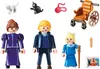 PLAYMOBIL 70258, 4 lat(a), Wielobarwny, Plastik Podgląd zdjęcia produktu 7