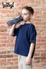 BAAGL Tritan Trinkflasche Roboter, 500 ml Produktbild-Vorschau 8