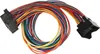 PQ Przedłużacz Adapter Kabel 40-pinowy Uniwersalny Stabilny Podgląd zdjęcia produktu 4