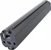 Batterie Bosch PowerTube 625 pour vélo électrique (BBP3761) Voir les images du produit 12