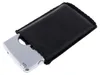 Verk 09004 Loupe de poche avec éclairage LED 3x/6x Voir les images du produit 6