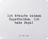 Mr. & Mrs. Panda Mousepad Ich brauche keinen Produktbild-Vorschau 1