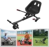 Sedile per scooter e hoverboard - Sedile regolabile - Anteprima dell’immagine prodotto 4