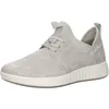 Legero LK Essence Sneaker Grau Produktbild-Vorschau 33