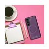 Roar Mag Morning Case Handyhülle -Finish Schutzhülle iPhone Produktbild-Vorschau 4