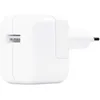 Apple 12W USB Power Adapter Netzteil MD836ZM/A Produktbild-Vorschau 10