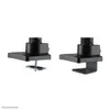 Neomounts by Newstar NM-D775BLACKPLUS Neomounts by Newstar Productafbeelding-voorbeeld 20