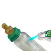 Medisana 76120 Digitales Fieberthermometer (76120) Anteprima dell’immagine prodotto 12