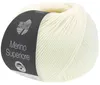 Lana Grossa Merino Superiore 002 Creme 50g Produktbild-Vorschau 1