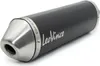 LEOVINCE 17006B Endschalldämpfer Auspuff Produktbild-Vorschau 8