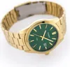 Zegarek Casio MTPVD03G3A Podgląd zdjęcia produktu 2