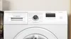 Bosch Serie 8 WGE0241H Waschmaschine Frontlader 7 kg 1400 Produktbild-Vorschau 6