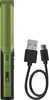 COB LED + LED nabíjecí prac.svítilna P4535, 670 lm, 2200 mAh Náhľad obrázku produktu