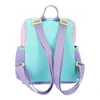 Depesche Vertrieb GmbH & Co. TOPModel Rucksack MERMAID 0 0 Produktbild-Vorschau 4