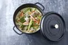 Staub 40500-281-0 pekáč 6,7L Litinový Náhled obrázku produktu 9