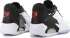 Nike Schuhe Jordan Point Lane, DR0293001 Produktbild-Vorschau 6