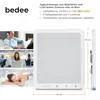 Tageslichtlampe, 10000 Lux Lichttherapielampe mit 3 Produktbild-Vorschau 6