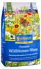 Kiepenkerl Mieszanka nasion Wildflower Meadow Nature 250g Podgląd zdjęcia produktu 2
