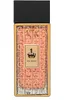 Ma Reine eau de parfum spray 100ml Voir les images du produit 2