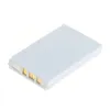 OTB Akku kompatibel zu Nokia BLB-2 Li-Ion Produktbild-Vorschau 2