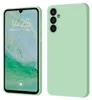 Hülle für Samsung Galaxy A34 5G Case Cover Bumper Produktbild-Vorschau 1