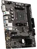 MSI A520M-A PRO - Motherboard - micro ATX - Socket AM4 - Produktbild-Vorschau 3