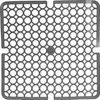 SPÜLBECKEN EINLAGE 28x28cm Spülbeckenmatte Produktbild-Vorschau 1