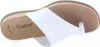 Gabor 03-700 Schuhe Damen Pantoletten Zehentrenner, Produktbild-Vorschau 112