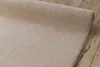 TAPPETO - MOQUETTE STAR beige  beige 100x250 cm Anteprima dell’immagine prodotto 4