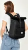 Mofut Freizeitrucksack Arbeitsrucksack Groß Damen lässiger Produktbild-Vorschau 3
