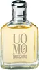 Moschino Uomo?, Männer, 75 ml, Nicht nachfüllbare Flasche, Produktbild-Vorschau 3
