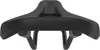 Ergon SM Enduro Men Stealth M/L 148 mm Selle CroMo Voir les images du produit 5