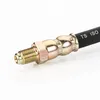 1x Bremsschlauch Bremsleitung Vorne für BMW 1er E87 - 460 Produktbild-Vorschau 3