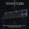 Logitech Gaming G915 TKL - Tastatur - Produktbild-Vorschau 12