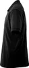 MASCOT 51587-969-90-4XL, T-Shirt, Mann, 4XL, 132 cm, Produktbild-Vorschau 2