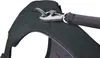 Ruffwear Hundegeschirr Web Master Harness Basalt Gray, Produktbild-Vorschau 7