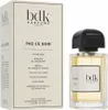 BDK Parfums Pas Ce Soir Edp Spray Produktbild-Vorschau 1