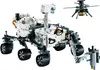 LEGO® Technic 42158 NASA Mars-Rover Perseverance Náhľad obrázku produktu 25