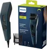 Maszynka do strzyżenia włosów Philips HC3505/15 Podgląd zdjęcia produktu 17