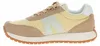 Ara 29702-12 MALIBU, Sneaker in Gelb für Damen, Größe 39 Produktbild-Vorschau 29