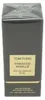 Tom Ford Tobacco Vanille EDP 30ml Produktbild-Vorschau 14