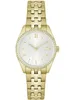 Lacoste 2001324 Tuilerie Damenuhr 30mm 3ATM Produktbild-Vorschau 1