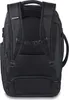 DAKINE Freizeitrucksack Rucksack mit Laptopfach Verge Produktbild-Vorschau 2