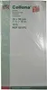 Tampone Cellona 19x38 cm 10 pz Anteprima dell’immagine prodotto 1