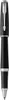 Parker IM Rollerball Pen Schwarz Silber Produktbild-Vorschau 2